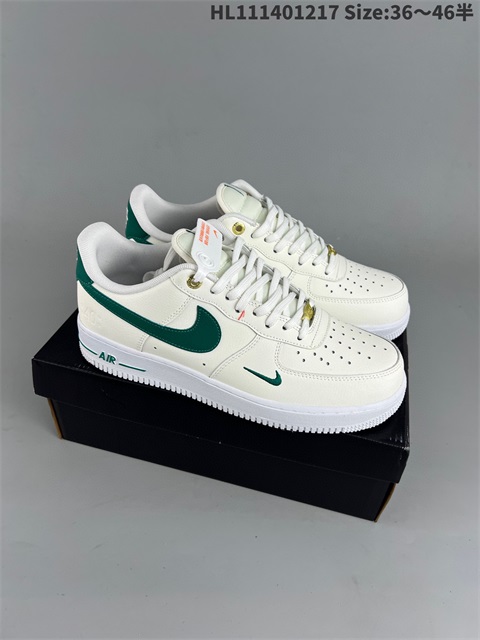 women air force one shoes H 2023-1-2-008